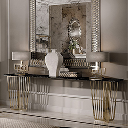 ALFIERI 玄关 CG-B1302-2