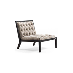 Damas 沙发 CG-B1307-3