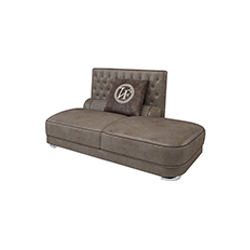 贵妃沙发 CG-B1312-2