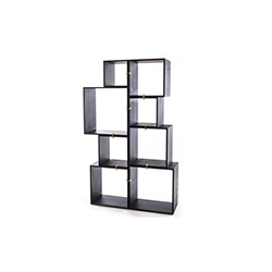 模块化书架 CG-B1417