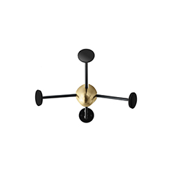 马特格特衣帽架 CG-L1027