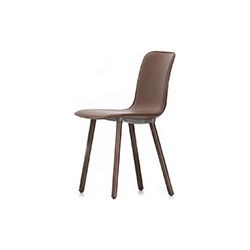 哈尔餐椅 CG-A1518