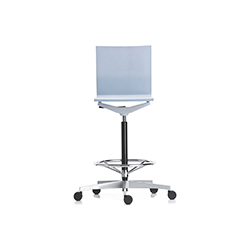 .04 吧椅 CG-A1535-1