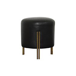 Melange矮凳 CG-K1405-2