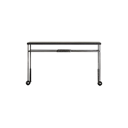 Nimes装饰台 CG-K1412-1