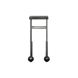 尼姆边几 CG-K1412