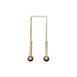 尼姆小巧鸡尾酒桌 CG-K1413