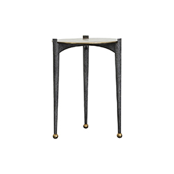 Garcon边几 CG-K1414