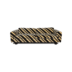 Durant沙发 CG-K1420-1