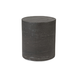 Monlith边几 CG-K1433