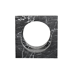 塞尔比边几 CG-K1434