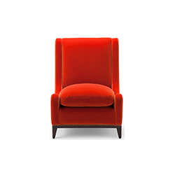 sloop 椅子 CG-K7011