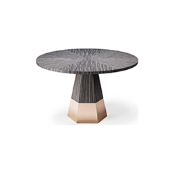 equilibrium 桌子 CG-K7022