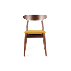 路易斯安那椅 CG-L2104-2