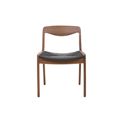 教堂椅 CG-L2104-3