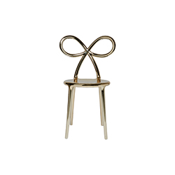 缎带餐椅 CG-L4006