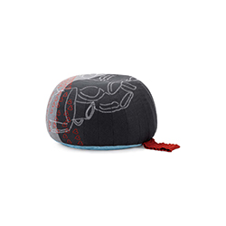 Bovist 圆蹲 CG-A1555