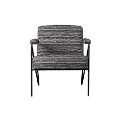 艾美特沙发 CG-K1442-1