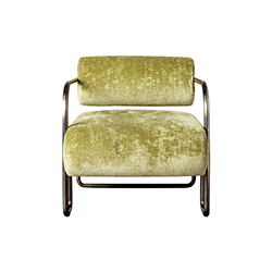 Ardent沙发 CG-K1442