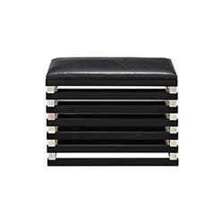 豪瑟脚踏 CG-K1451-1