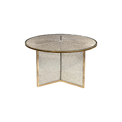 Fractured餐桌 CG-K1459-1