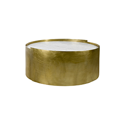 阿尔塔咖啡桌 CG-K1460