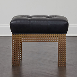 精密脚凳 CG-K1464