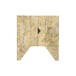 Esker橱柜 CG-K1466