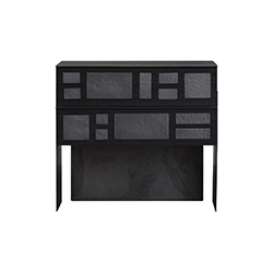 Hyperion玄关柜 CG-K1467