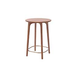 Utility 咖啡桌 CG-L2108-3