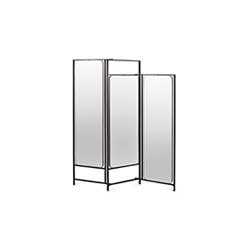 Blink 屏风 CG-L2110