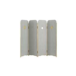 Blink 屏风 (木质屏幕) CG-L2111