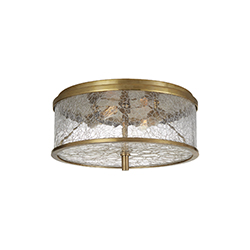 Liaison中型吸顶灯 CG-K1482-2