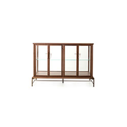 Dowry  橱柜 CG-L2120