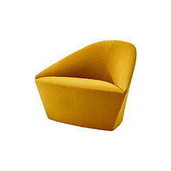 科利纳办公休闲沙发 CG-A1400-4