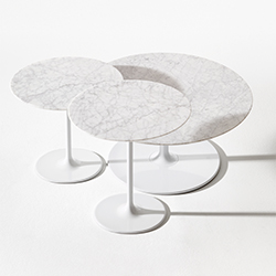 Dizzie 茶几/咖啡桌 CG-A1415-1