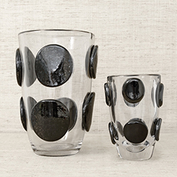 Encircle花瓶 CG-K1487-14-5