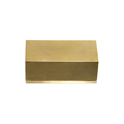 Esker壁灯 CG-K1494