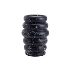 Organic花瓶 CG-K1499-02