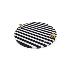 Acolyte娱乐拼盘 CG-K1499-09