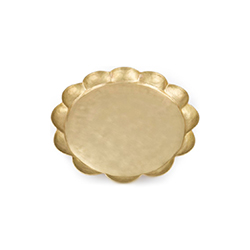 Botanical托盘 CG-K1499-13