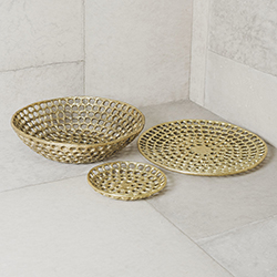 Verso盘子 CG-K1499-14