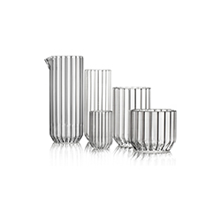 迪尔伯恩玻璃杯 CG-K1499-37