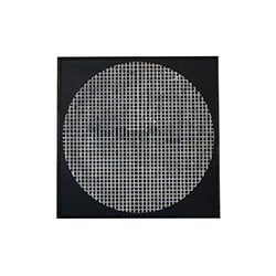 粉笔条纹图 CG-K1499-50