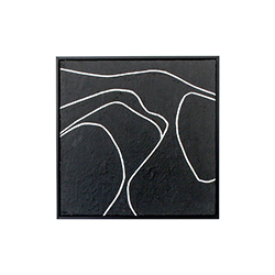 弦理论 CG-K1499-54