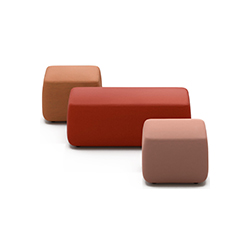 Pix Cubo墩 CG-A1430-1