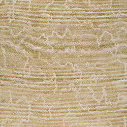 Staccato地毯 CG-K1499-60