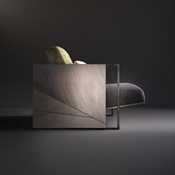 玛丽沙发 CG-K1603