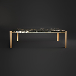 斯图尔特餐桌 CG-K1612