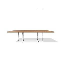 木制行政办公桌 CG-A1701-1